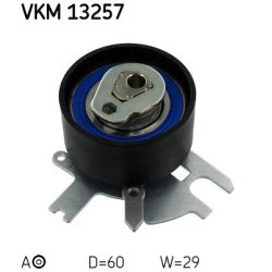 Timing Belt Tensioner Pulley VKM13257 SKF VKM 13257 OE Ref 0829A4