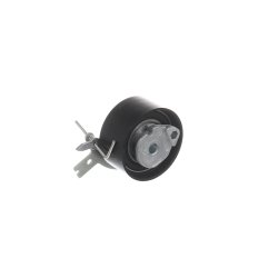 Timing Belt Tensioner Pulley VKM13305 SKF VKM 13305 OE Ref 9683273480 SKF