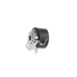 Timing Belt Tensioner Pulley VKM13305 SKF VKM 13305 OE Ref 9683273480 SKF