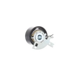 Timing Belt Tensioner Pulley VKM13305 SKF VKM 13305 OE Ref 9683273480 SKF