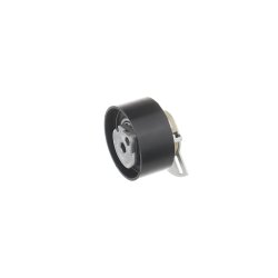 Timing Belt Tensioner Pulley VKM13305 SKF VKM 13305 OE Ref 9683273480 SKF