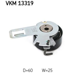 vkm-13319-2.jpg