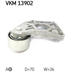 vkm-13902-2.jpg
