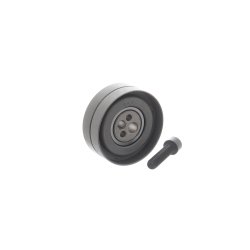 Timing Belt Tensioner Pulley VKM14101 SKF VKM 14101 OE Ref 078109243 SKF