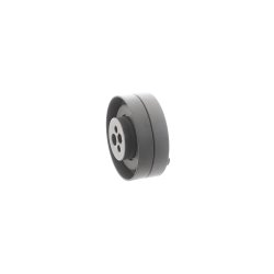 Timing Belt Tensioner Pulley VKM14101 SKF VKM 14101 OE Ref 078109243 SKF