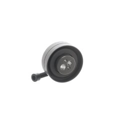 Timing Belt Tensioner Pulley VKM14101 SKF VKM 14101 OE Ref 078109243 SKF