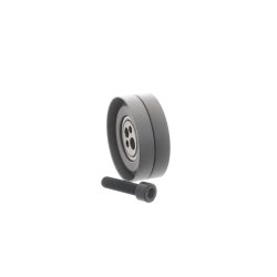 Timing Belt Tensioner Pulley VKM14101 SKF VKM 14101 OE Ref 078109243 SKF
