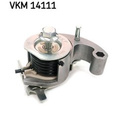 Timing Belt Tensioner Pulley VKM14111 SKF VKM 14111 OE Ref 2011929
