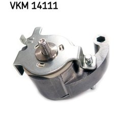 vkm-14111-2.jpg