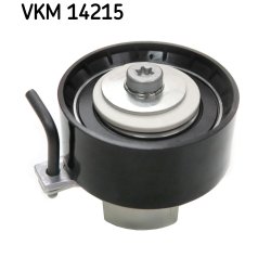 vkm-14215-2.jpg