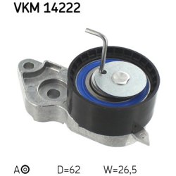 Timing Belt Tensioner Pulley VKM14222 SKF VKM 14222 OE Ref 1039422