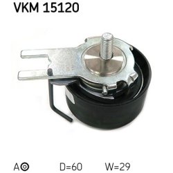 vkm-15120-2.jpg