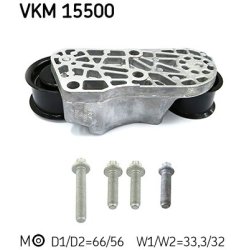 vkm-15500-2.jpg