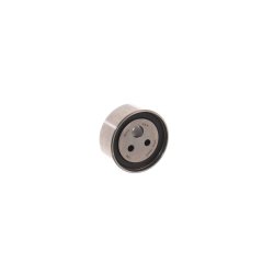 Timing Belt Tensioner Pulley VKM16003 SKF VKM 16003 OE Ref 8200211784 SKF