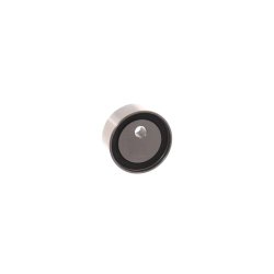 Timing Belt Tensioner Pulley VKM16003 SKF VKM 16003 OE Ref 8200211784 SKF