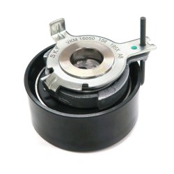 Timing Belt Tensioner Pulley VKM16050 SKF VKM 16050 OE Ref 31316106