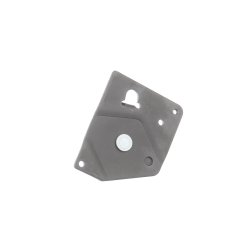 Timing Belt Tensioner Pulley VKM16113 SKF VKM 16113 OE Ref M883811 SKF