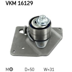 Timing Belt Tensioner Pulley VKM16129 SKF VKM 16129 OE Ref 13070AW300