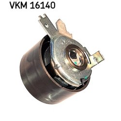 vkm-16140-2.jpg