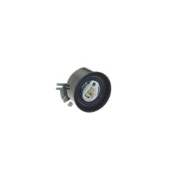Timing Belt Tensioner Pulley VKM16503 SKF VKM 16503 OE Ref 1307000QAD SKF