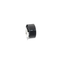 Timing Belt Tensioner Pulley VKM16503 SKF VKM 16503 OE Ref 1307000QAD SKF