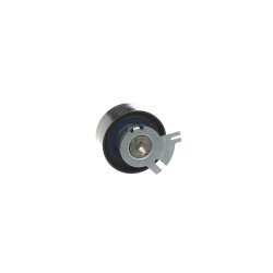 Timing Belt Tensioner Pulley VKM16503 SKF VKM 16503 OE Ref 1307000QAD SKF