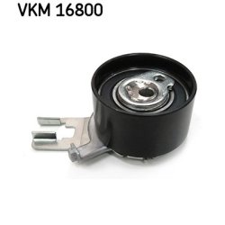 Timing Belt Tensioner Pulley VKM16800 SKF VKM 16800 OE Ref 30622153