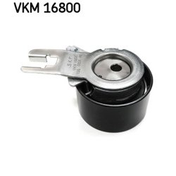 Timing Belt Tensioner Pulley VKM16800 SKF VKM 16800 OE Ref 30622153 SKF