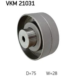 vkm-21031-2.jpg