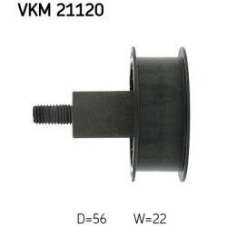 vkm-21120-4.jpg