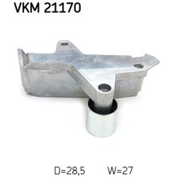 vkm-21170-2.jpg