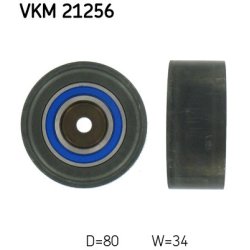 Timing Belt Deflection Guide Pulley VKM21256 SKF VKM 21256 OE Ref 03G109244