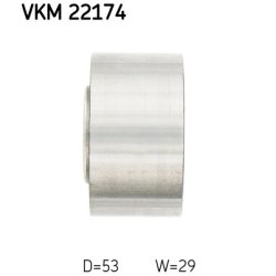 vkm-22174-3.jpg