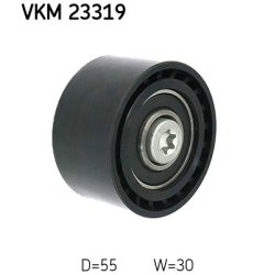 vkm-23319-2.jpg