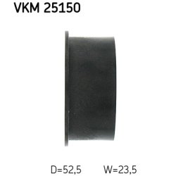 vkm-25150-3.jpg
