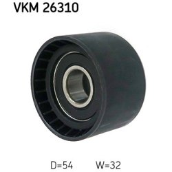 vkm-26310-2.jpg