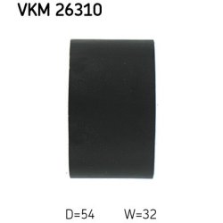vkm-26310-3.jpg