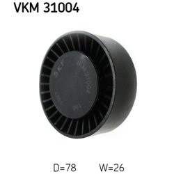 vkm-31004-2.jpg