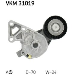 vkm-31019-2.jpg