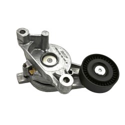 V ribbed Belt Belt Tensioner VKM31022 SKF VKM 31022 OE Ref 03G903315A