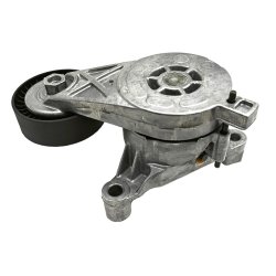 V ribbed Belt Belt Tensioner VKM31022 SKF VKM 31022 OE Ref 03G903315A SKF