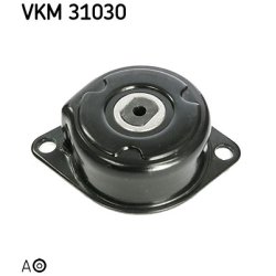 V ribbed Belt Belt Tensioner VKM31030 SKF VKM 31030 OE Ref 028903315R SKF