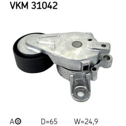 vkm-31042-2.jpg