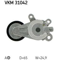 vkm-31042-3.jpg