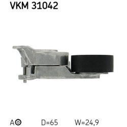 vkm-31042-4.jpg