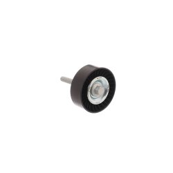 V ribbed Belt Deflection guide Pulley VKM31044 SKF VKM 31044 OE Ref 1J0145276 SKF