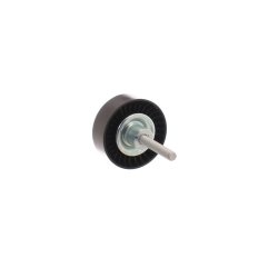 V ribbed Belt Deflection guide Pulley VKM31044 SKF VKM 31044 OE Ref 1J0145276 SKF