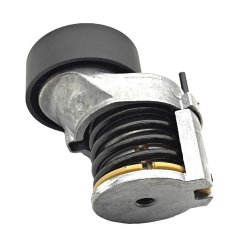 V ribbed Belt Belt Tensioner VKM31047 SKF VKM 31047 OE Ref 03C145299C