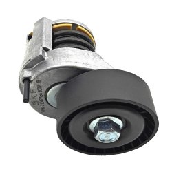 V ribbed Belt Belt Tensioner VKM31047 SKF VKM 31047 OE Ref 03C145299C SKF