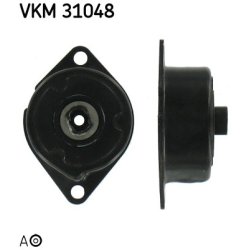 V ribbed Belt Belt Tensioner VKM31048 SKF VKM 31048 OE Ref 047903315